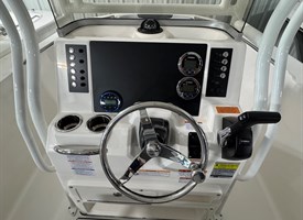 Anglers Marine